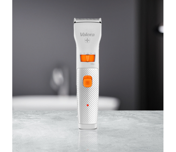 VALERA Swiss Excellence Smart biała - 1228410 - zdjęcie 6